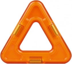 Magnetyczny trójkąt Magformers
