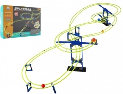 Zestaw klocków hamulcowych dla Volkswagen