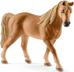 Schleich klacz Tennessee Walker – Horse Club