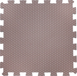 Minideckfloor Zestaw Konstrukcyjny