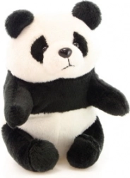 Pluszowa panda 16 cm