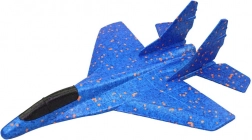 Samolot Myśliwiec 42 cm