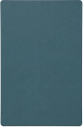Podkładka na biurko Verde milano 58 × 38 cm