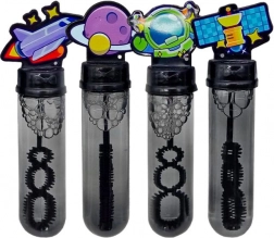 bąbelki kosmiczne 35 ml