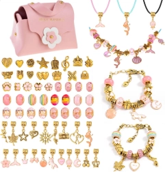 zestaw klocków hamulcowych do hamulców tarczowych Kia Remsa