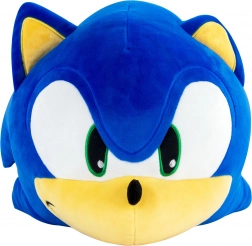 Pluszowa zabawka Mocchi Mocchi Sonic