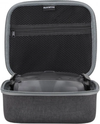 Etui na gogle Sunnylife