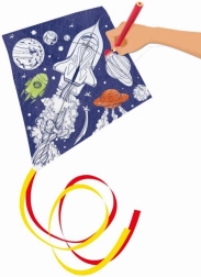 Smok Paint Your Universe