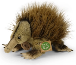 Pluszowa dziobak australijska 24 cm eco-friendly