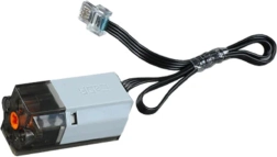 Cada silnik M Pro do napędu pojazdów JV5073