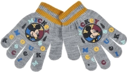 Rękawiczki Mickey – 1 szt.