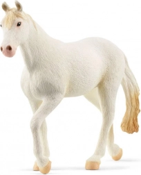 Figurka klacz Camarillo Schleich