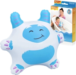 Bestway Nadmuchiwany Yeti Zabawka Wodna