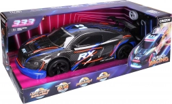 RC auto Light Explosion z pilotem zdalnego sterowania 44 cm