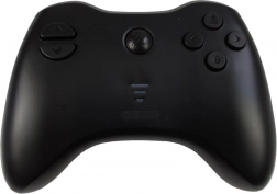 Pilot zdalnego sterowania do elektrycznego autka Mercedes C63 / Range Rover Velar