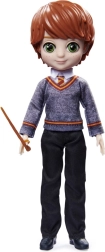 Figurka Ron Weasley z Harry'ego Pottera 20 cm
