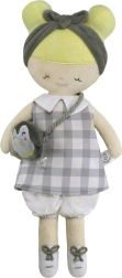 Pluszowa lalka Pipo 36 cm