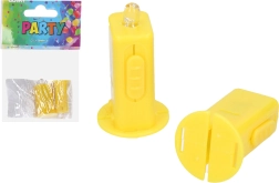 Lampka do lampionu – 2 szt.