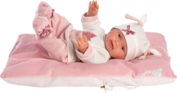 Lalka dziecięca Bebita 26 cm