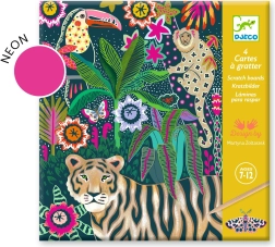 Koszulka Ullrik LIEWOOD – paski granatowe i kremowe, rozmiar 122