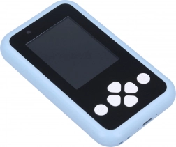 Dziecięcy inteligentny telefon z aparatem 48 Mpx i wideo Full HD