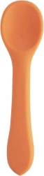 Silikonowa łyżeczka dziecięca 14 cm