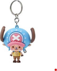 Brelok ONE PIECE Pocket Hero – chibi postacie