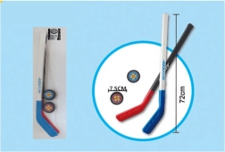 Hokejowy zestaw do gry dla dzieci