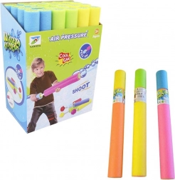 Pompa wodna dla dzieci 36 cm