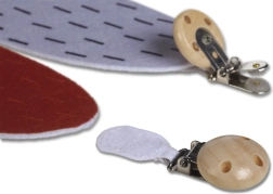 Łapanie ogonków – plenerowa gra ruchowa dla dzieci