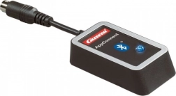 Carrera AppConnect adapter do DIGITAL 132/124