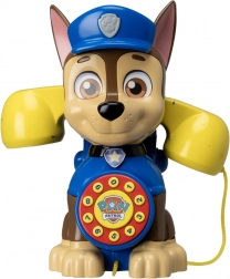 Telefon Psi Patrol