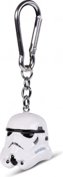 Breloczek Star Wars - Szturmowiec