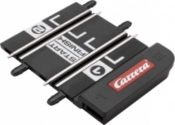 Moduł zasilania do bezprzewodowych kontrolerów Go