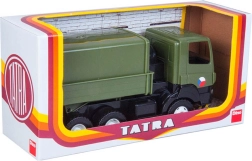 Tatra Phoenix Wojskowy Model 30 cm