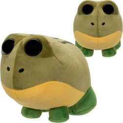 Pluszowa zabawka ADOPT ME żaba Bullfrog 18 cm