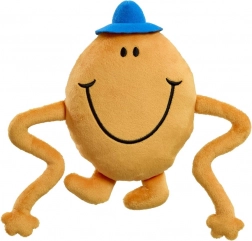 Pluszak MR. MEN – Mr. Tickle 20 cm