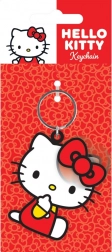 Spinner brelok Hello Kitty