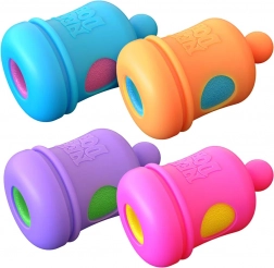 Zabawka NeeDoh Booper od Schylling