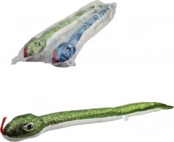 Pluszowy wąż 95 cm