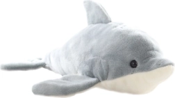 Pluszowy Delfin 28 cm