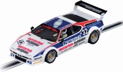 Carrera Evolution BMW M1 Procar samochód wyścigowy 1:32