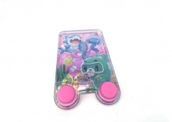 Wodna gra Nurkowie – kieszonkowa zręcznościowa gra z kółkami