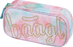 Piórnik szkolny BAAGL Sunset