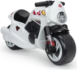 Injusa dziecięcy jeździk New Wheeler