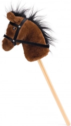 Konik na kiju Hobby Horse Bonnie