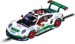 carrera digital 132 porsche 911 rsr cartech motorsport bonk, m. essman, nr 54