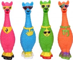 Ściskany Piesek 32 cm