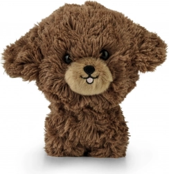 Pluszowy szczeniak pudla TEDDY PETS