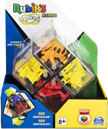 SMG PERPLEXUS KOSTKA RUBIKA 2X2